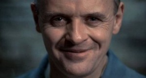 Create meme: Hannibal Lecter silence of the lambs, Anthony Hopkins Hannibal Lecter, Anthony Hopkins