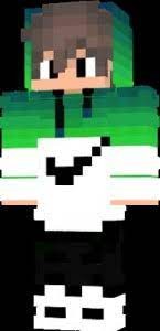 Create meme: skins minecraft, skins by nicknames, for minecraft skins