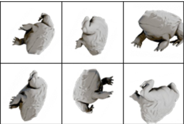Создать мем: макет черепахи, черепаха модель, фигурка черепаха