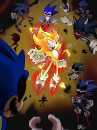 Create meme: sonic , sonic x, sonic exe