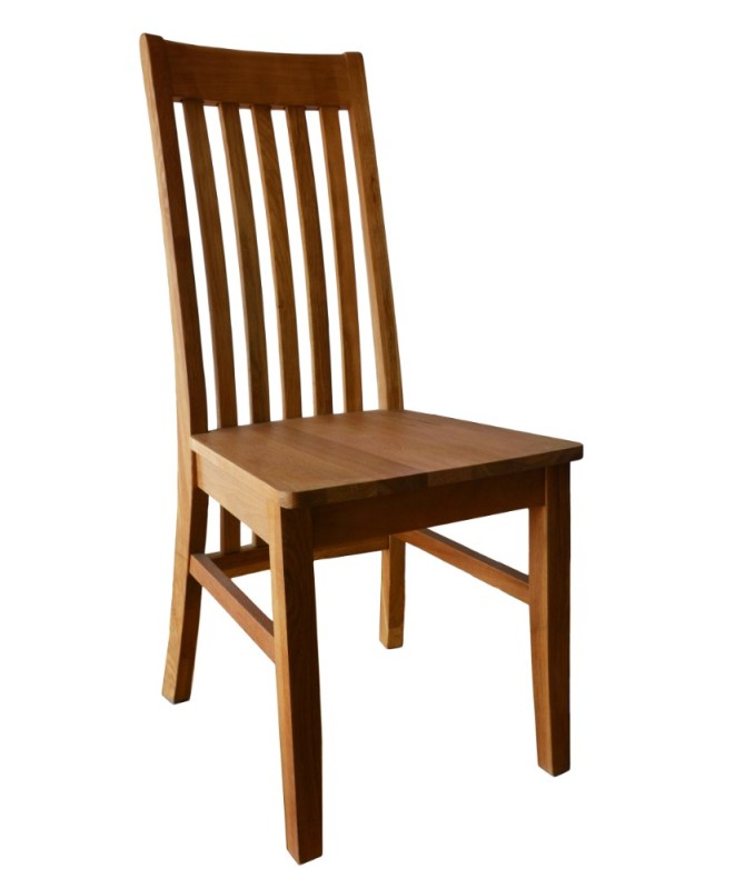 Create meme: wooden chair, chair , chairs made of solid