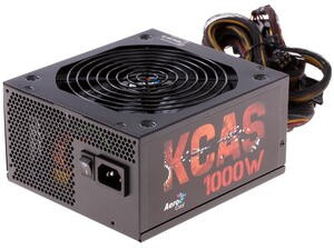 Создать мем: блок питания aerocool kcas plus 800w, блок питания aerocool 850w, блок питания aerocool