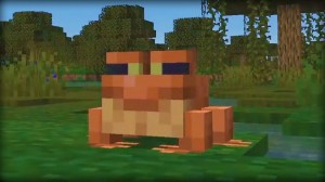 Create meme: minecraft, screenshot