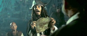 Создать мем: пираты карибского, пираты карибского моря: мертвецы не рассказывают сказки, пираты карибского моря пираты