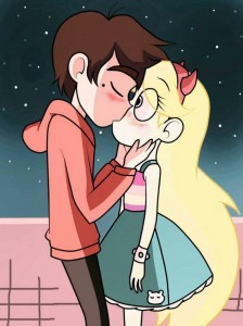 Create meme: old Marco's love, old and Marco love 18, pictures old and Marco love