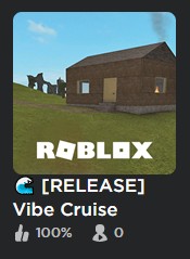 Create Meme House Games Roblox Get The Icon Pictures Meme Arsenal Com - house games on roblox