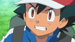 Create meme: pokemon, pokemon ash Ketchum, ash Ketchum