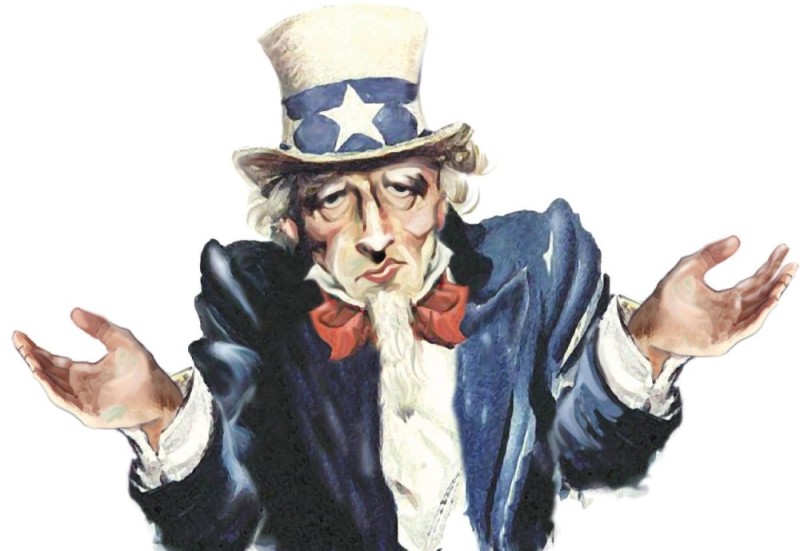 Create meme: James Montgomery Flagg Uncle Sam, America uncle Sam, uncle Sam poster