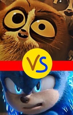 Create meme: sonic the hedgehog , sonic the hedgehog 2, sonic in the movies 2