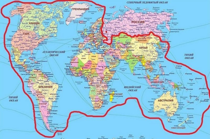 Создать мем: политическая карта мира, карта мира со столицами, карта с государствами мира и их столицы