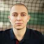 Create meme: rapper oxxxymiron