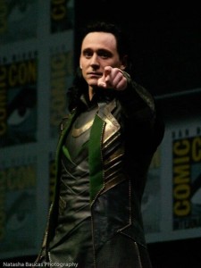 Create meme: Loki Tom hiddleston, Loki, Loki marvel