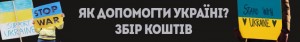 Создать мем: надписи прикольные, фотостатусы, спаси меня