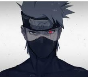 Create meme: Kakashi, Hatake