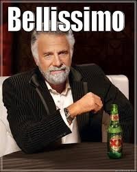 Create meme: i don t, funny memes, the most interesting man in the world