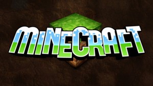 Create meme: hat channel minecraft, hat channel for minecraft