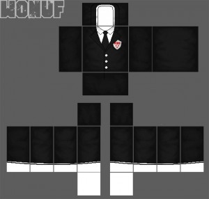 Create meme: get the black clothes, roblox shirt, the get clothing