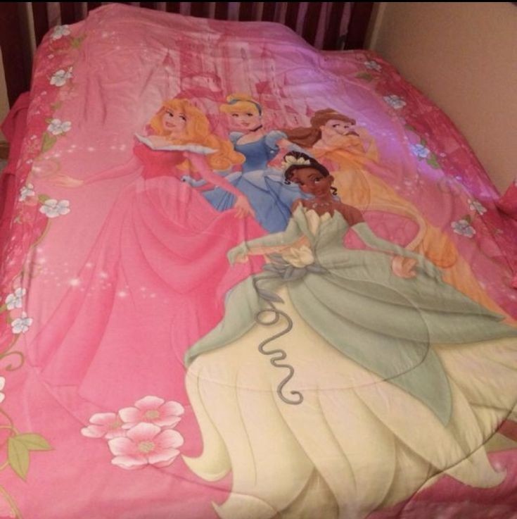 Создать мем: постельное принцессы диснея, постельное белье для детей, постельное белье с принцессами диснея