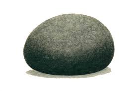 Создать мем: крутой камень, камень, гладкий овальный камень