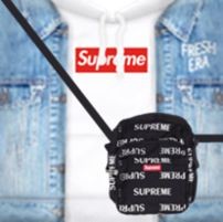 Создать мем: box logo supreme, t shirt roblox supreme black, supreme