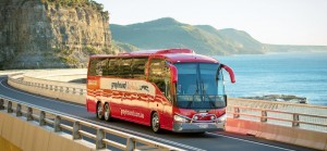 Создать мем: портфель, автобус на море, раннее бронирование автобусный тур на байкал из екатеринбурга