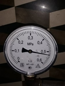 Create meme: pakkens pressure gauge, pressure gauges technical MP-100, pressure gauge MT 100 1