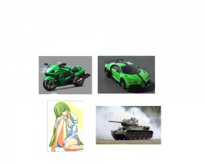 Создать мем: сборные модели автомобилей, scalecraft сборные модели автомобилей, гоночные машинки