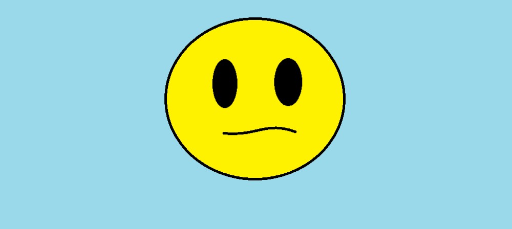 smile sad and cheerful, smile , emoticons pictures, smile sad and cheerful,...