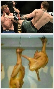 Create meme: Twitter, chicken meme, Israel