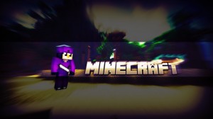 Create meme: stream minecraft hypixel pictures, hat YouTube, download image to stream minecraft