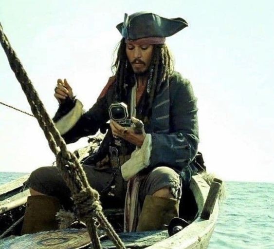 Create meme: pirates of the Caribbean , Hector Barbossa, pirates of the caribbean 