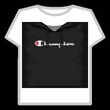Create meme: t-shirt for the get, roblox t shirt, t-shirt for the get black