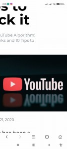 Create meme: the YouTube logo on black background, text