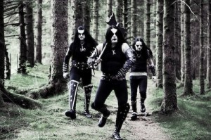 Создать мем: immortal abbath forest, блэк метал, блэк метал группы