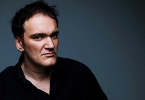 Create meme: Tarantino, Quentin Tarantino