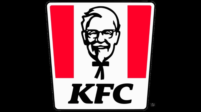 Create meme: FSC logo, kfs logo, KFS emblem