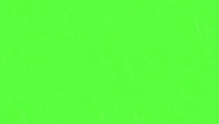 Create meme: light green, green background, juicy green color