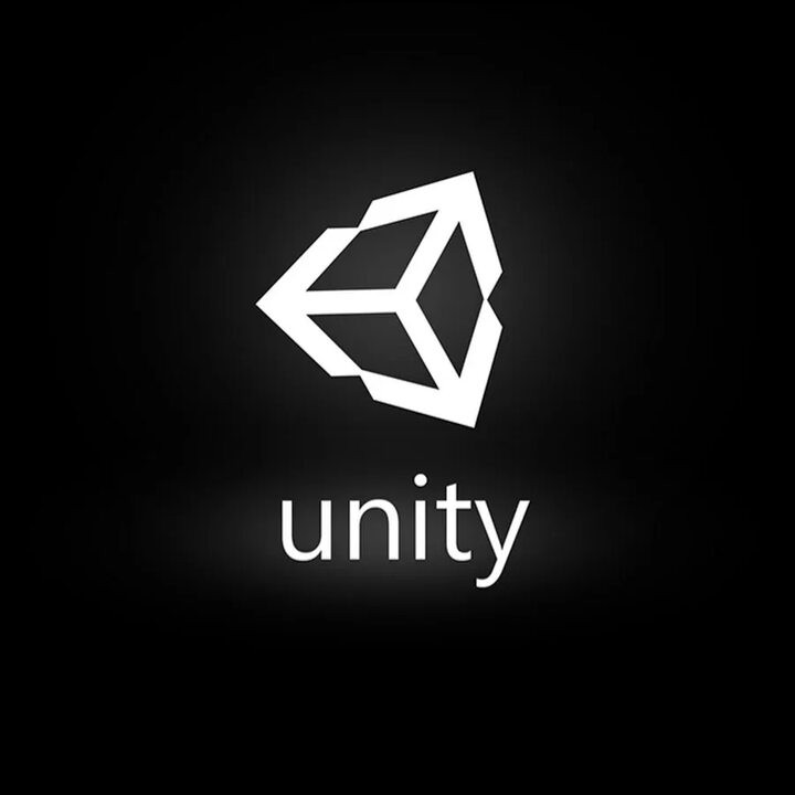 Создать мем: игры на unity, юнити, unity games