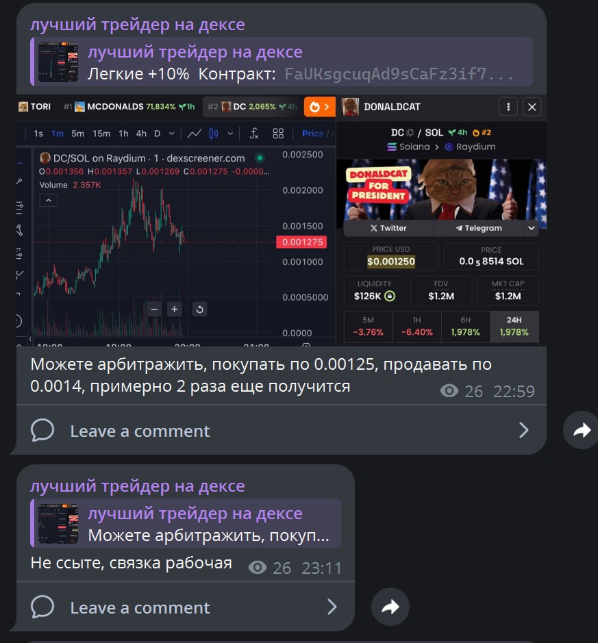 Create meme: alpha trader, on the stock exchange, trader