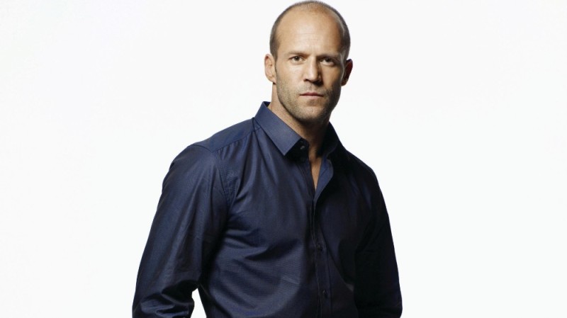 Create meme: Jason Statham young, actor jason statham, meme Jason Statham