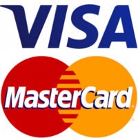Create meme: payment of the invoice, payment system, master card