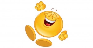 Create meme: emoticon jumping for joy, emoticons funny, emoticons smileys