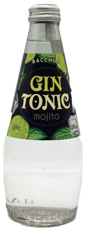 Create meme: gin tonic drink, gin and tonic, drinks 