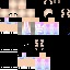 Create meme: skins for girls, minecraft skins for girls, skins for girls