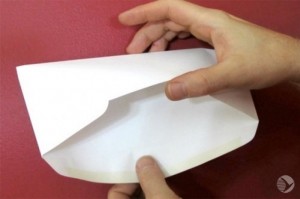 Create meme: the envelope, boat envelope paper, envelope paper