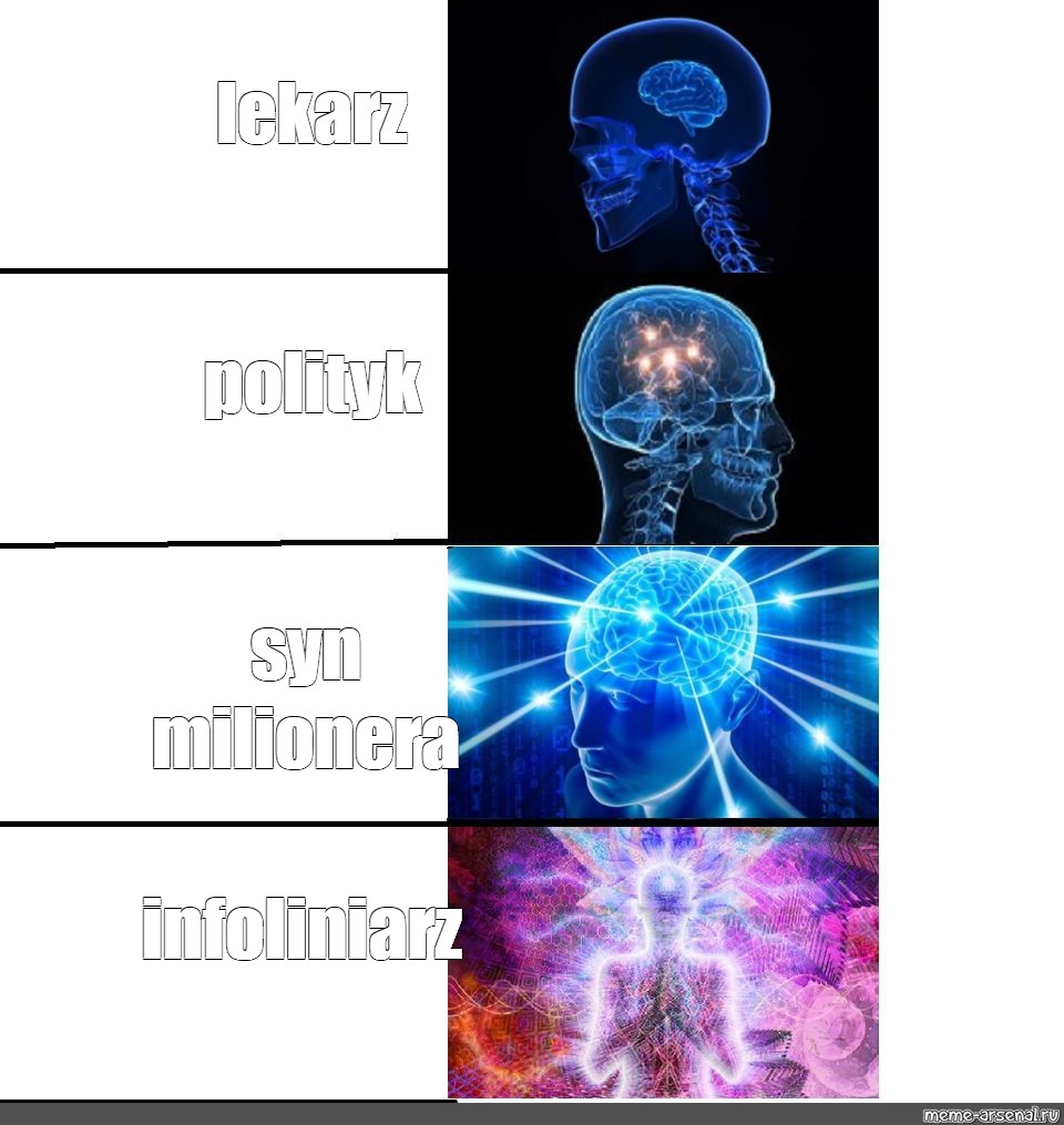 Create meme: null