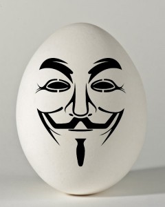 Создать мем: маска гая фокса, анонимус маска, маска анонимуса