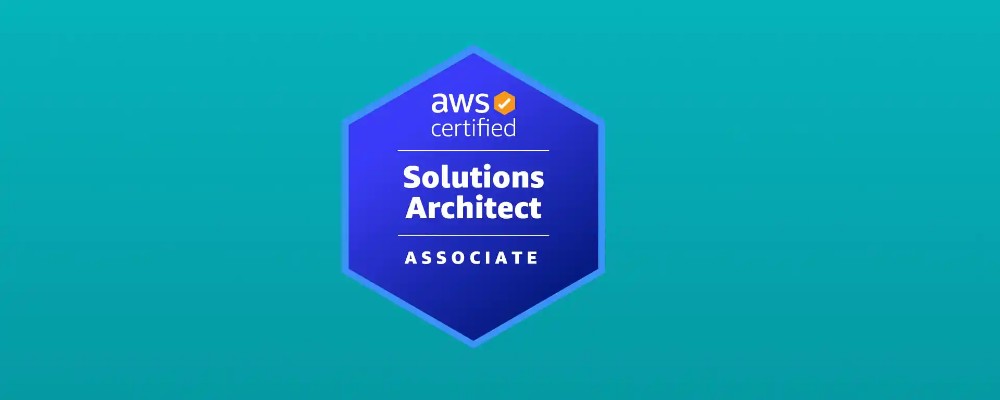 Create meme: aws certified solutions architect, aws certified sysops administrator – associate, aws certified solutions architect associate