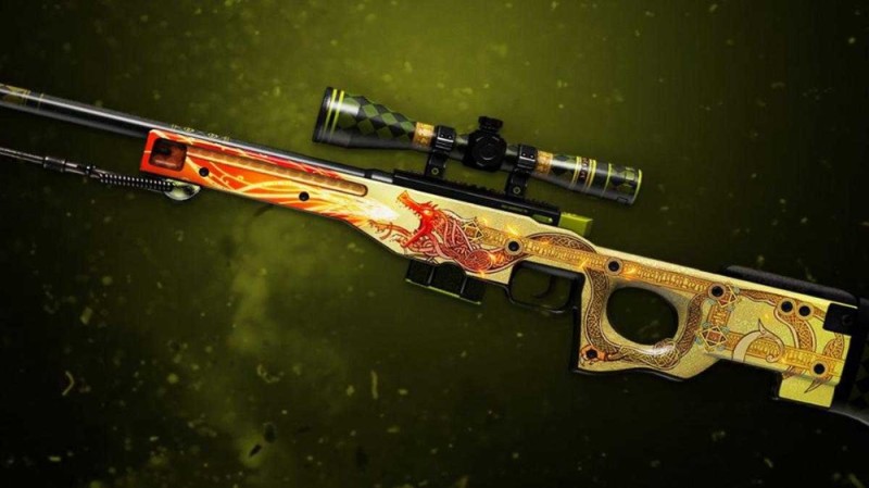 Create meme: WUA dragon ENT, avp dragon ent skin, avp dragon lore