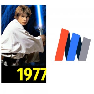 Create meme: Luke Skywalker